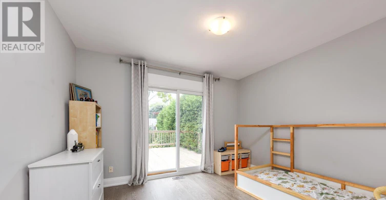 42 Sellmar Road, Toronto, ON, M9P 3E6 - 15
