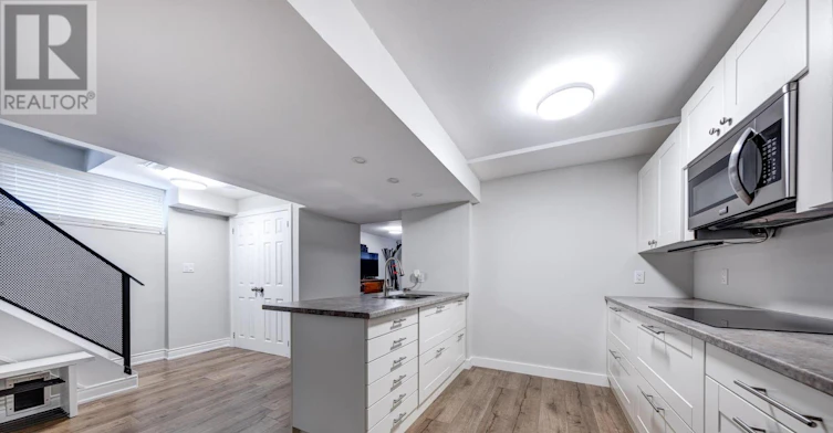 42 Sellmar Road, Toronto, ON, M9P 3E6 - 19