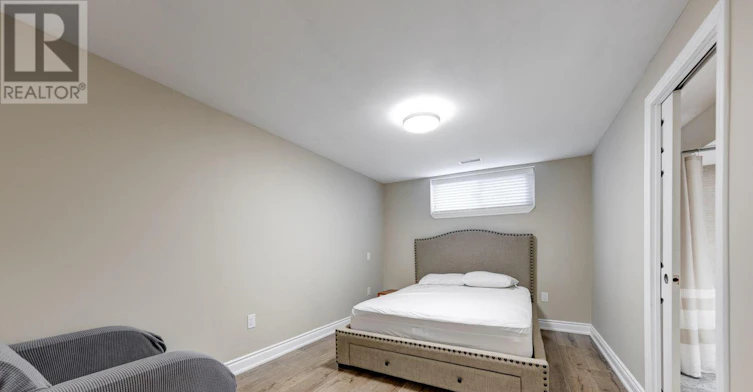 42 Sellmar Road, Toronto, ON, M9P 3E6 - 26