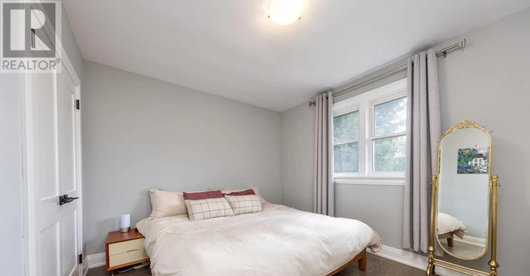 42 Sellmar Road, Toronto, ON, M9P 3E6 - 14