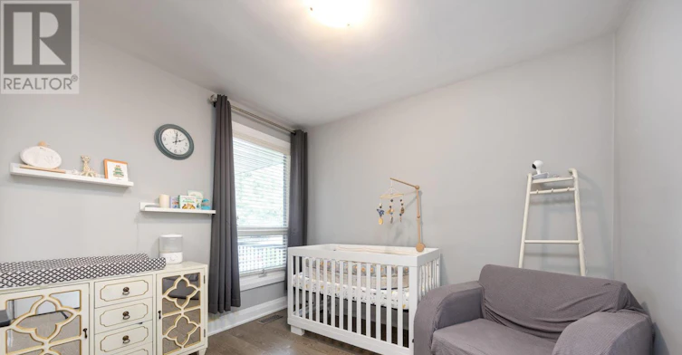 42 Sellmar Road, Toronto, ON, M9P 3E6 - 13