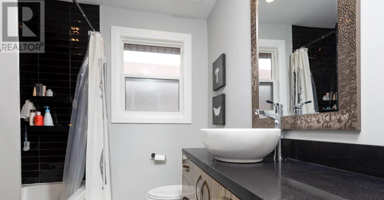 42 Sellmar Road, Toronto, ON, M9P 3E6 - 16