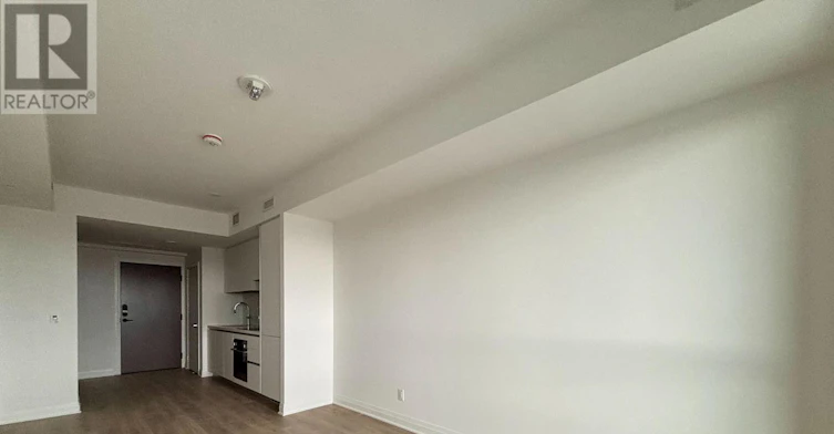 4109-4015 The Exchange, Mississauga, ON, L5B 0N9 - 14