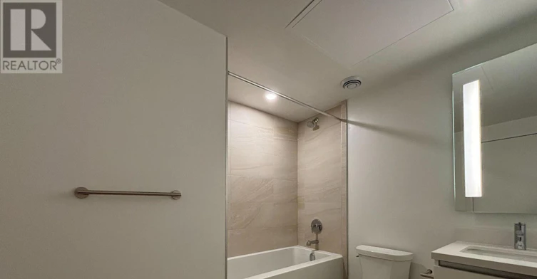 4109-4015 The Exchange, Mississauga, ON, L5B 0N9 - 15