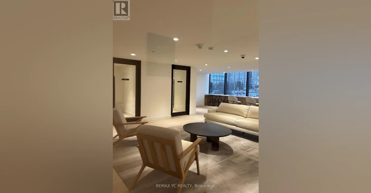 4109-4015 The Exchange, Mississauga, ON, L5B 0N9 - 20