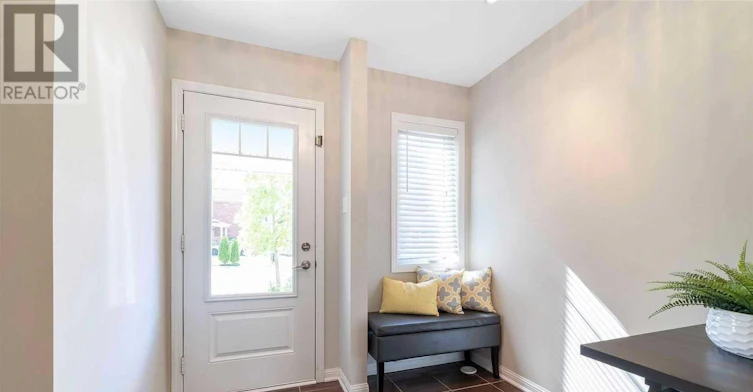 463 Dalhousie Gate, Milton, ON, L9T 8G4 - 20
