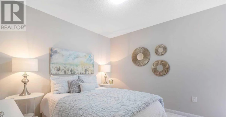 463 Dalhousie Gate, Milton, ON, L9T 8G4 - 14