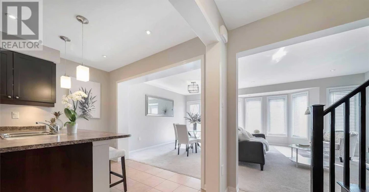463 Dalhousie Gate, Milton, ON, L9T 8G4 - 9