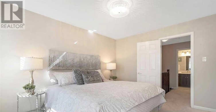 463 Dalhousie Gate, Milton, ON, L9T 8G4 - 15