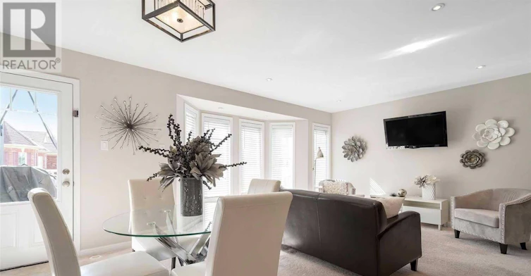 463 Dalhousie Gate, Milton, ON, L9T 8G4 - 6