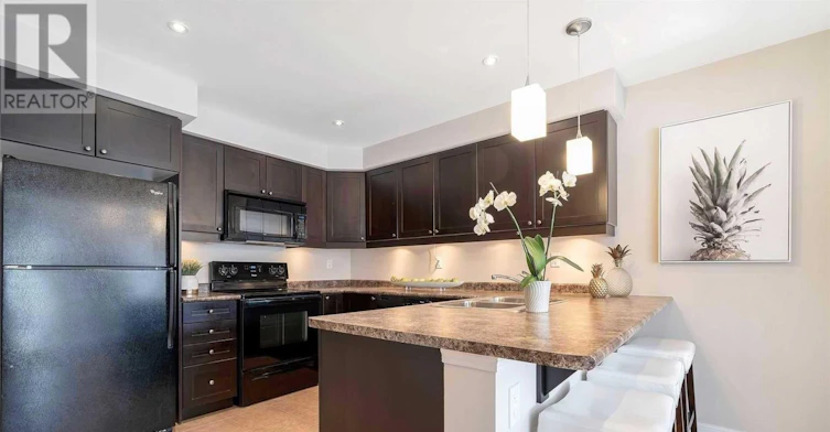 463 Dalhousie Gate, Milton, ON, L9T 8G4 - 5