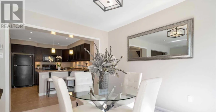 463 Dalhousie Gate, Milton, ON, L9T 8G4 - 17