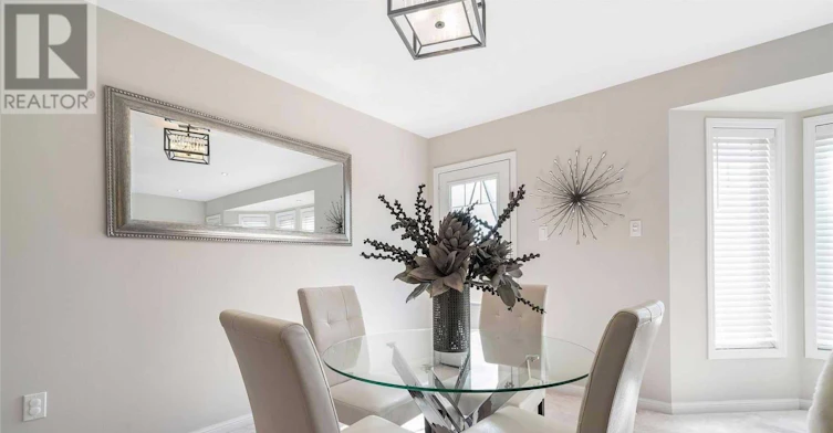 463 Dalhousie Gate, Milton, ON, L9T 8G4 - 3