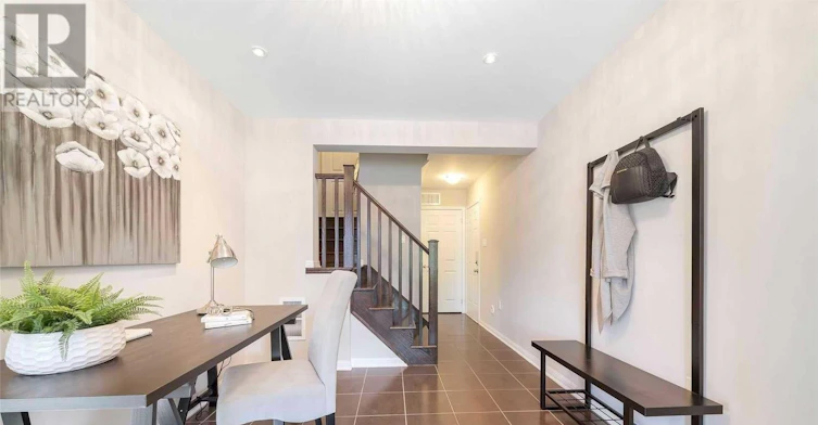 463 Dalhousie Gate, Milton, ON, L9T 8G4 - 19