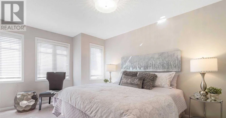 463 Dalhousie Gate, Milton, ON, L9T 8G4 - 18
