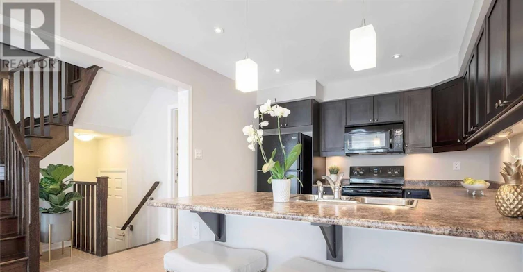 463 Dalhousie Gate, Milton, ON, L9T 8G4 - 7