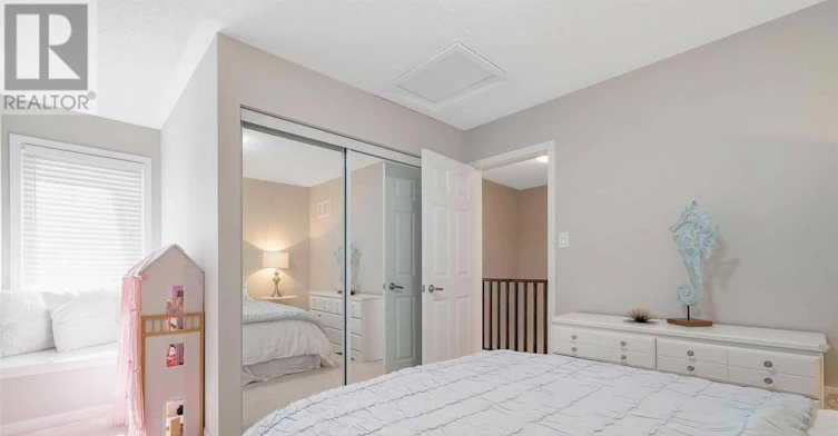 463 Dalhousie Gate, Milton, ON, L9T 8G4 - 12