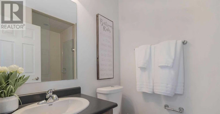 463 Dalhousie Gate, Milton, ON, L9T 8G4 - 13
