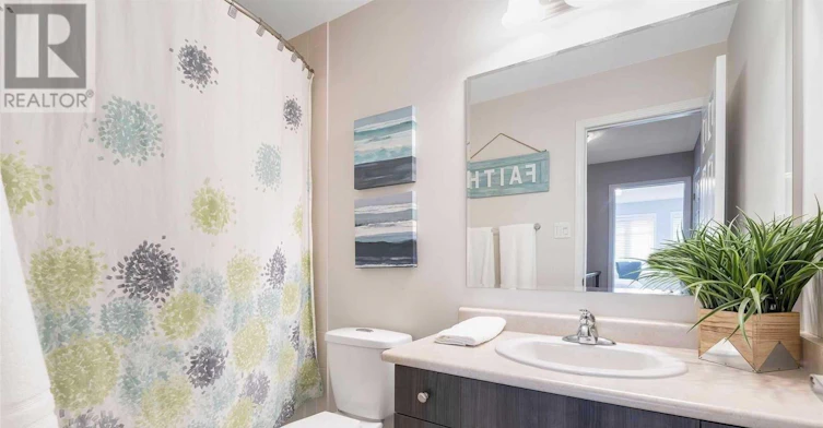463 Dalhousie Gate, Milton, ON, L9T 8G4 - 11