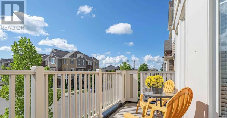 463 Dalhousie Gate, Milton, ON, L9T 8G4 - 21