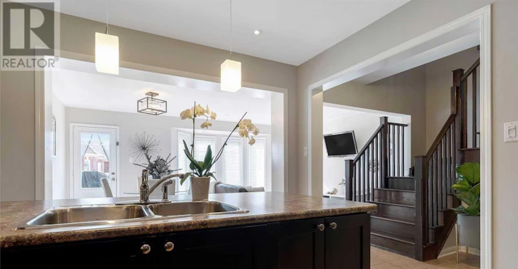 463 Dalhousie Gate, Milton, ON, L9T 8G4 - 4