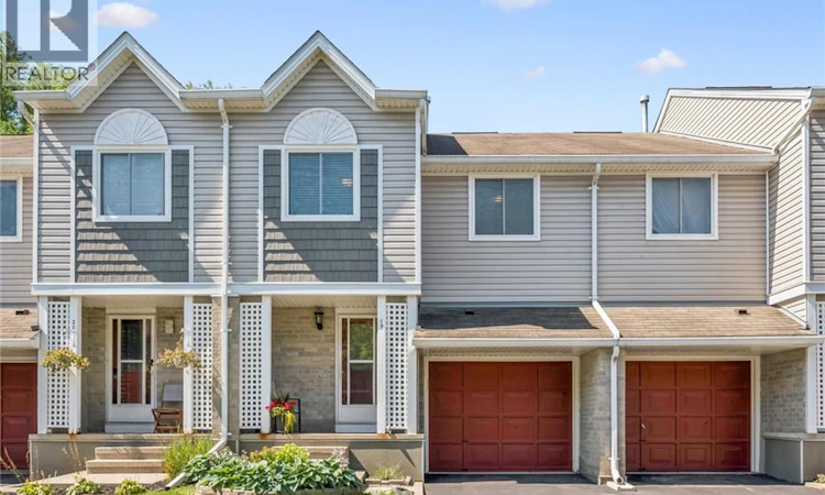 19-365 Pioneer Drive