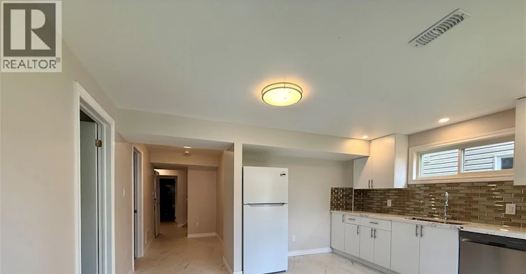568 Woolgrass Avenue, Waterloo, ON, N2V 2Y2 - 3