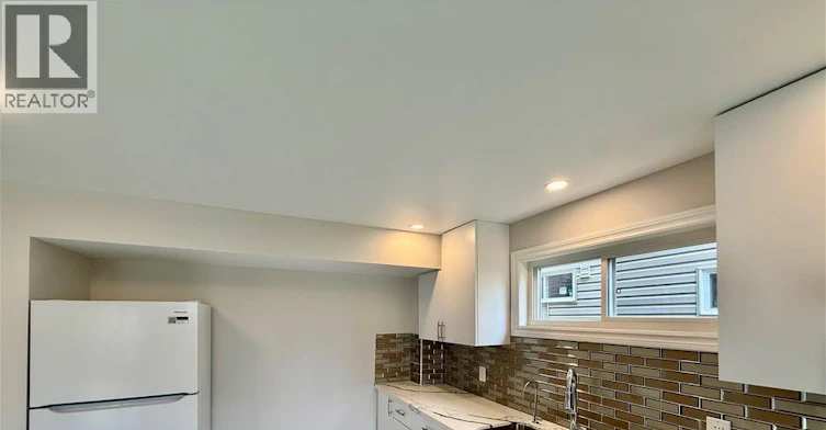 568 Woolgrass Avenue, Waterloo, ON, N2V 2Y2 - 6