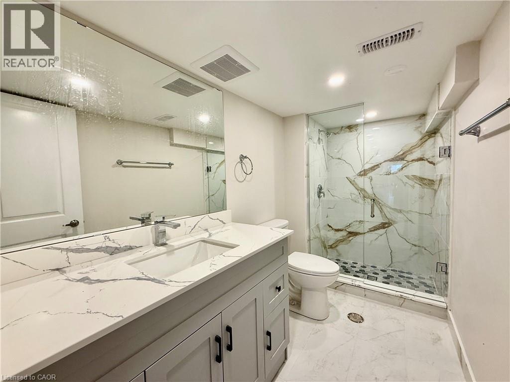 568 Woolgrass Avenue, Waterloo, ON, N2V 2Y2 - 10