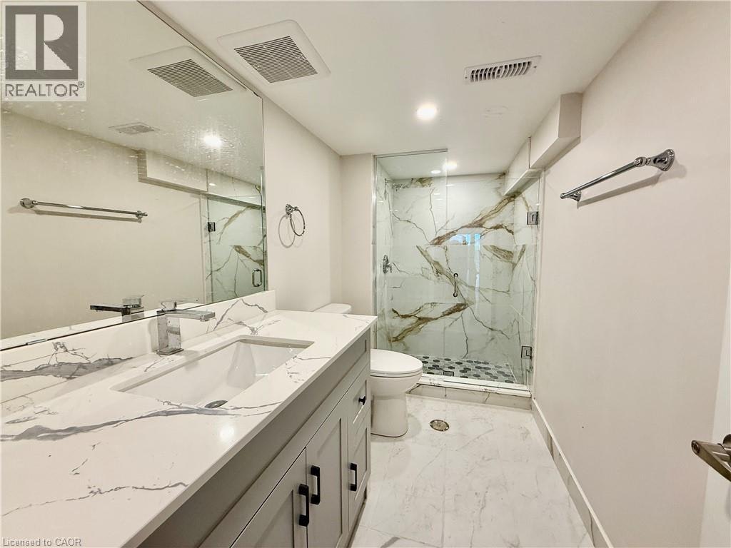 568 Woolgrass Avenue, Waterloo, ON, N2V 2Y2 - 8