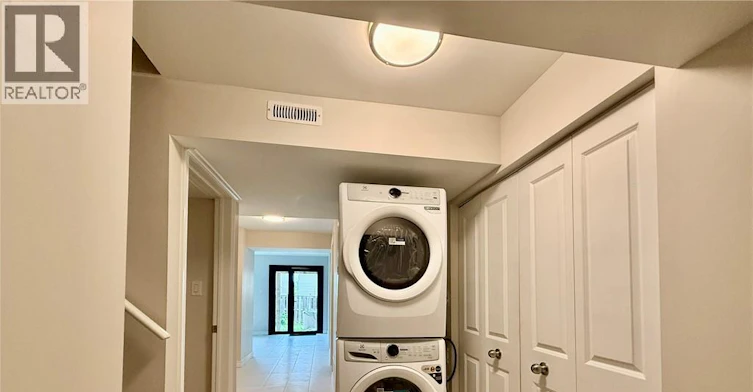 568 Woolgrass Avenue, Waterloo, ON, N2V 2Y2 - 12