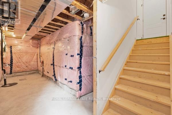 37 Delena Avenue S, Hamilton, ON, L9H 1B7 - 30