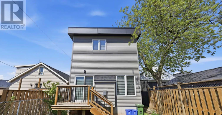 37 Delena Avenue S, Hamilton, ON, L9H 1B7 - 34