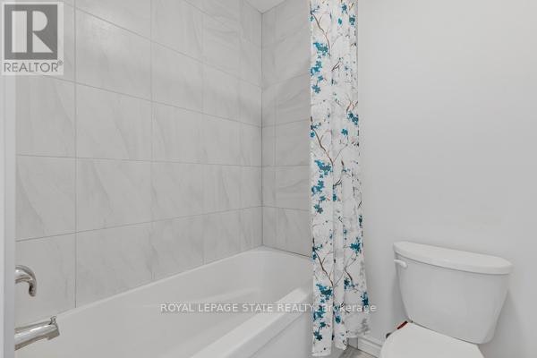 37 Delena Avenue S, Hamilton, ON, L9H 1B7 - 27