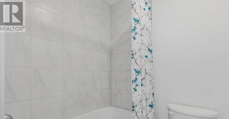 37 Delena Avenue S, Hamilton, ON, L9H 1B7 - 27