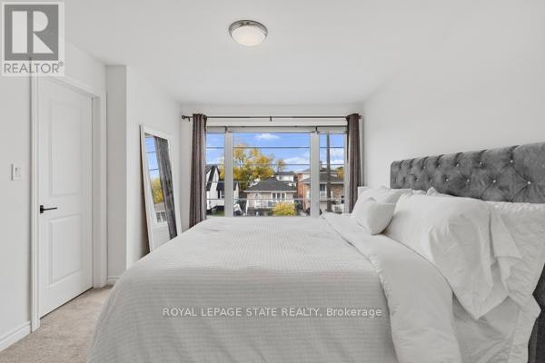 37 Delena Avenue S, Hamilton, ON, L9H 1B7 - 19