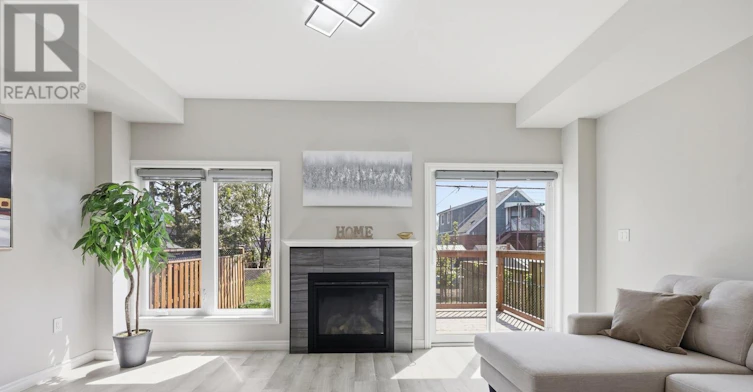 37 Delena Avenue S, Hamilton, ON, L9H 1B7 - 16