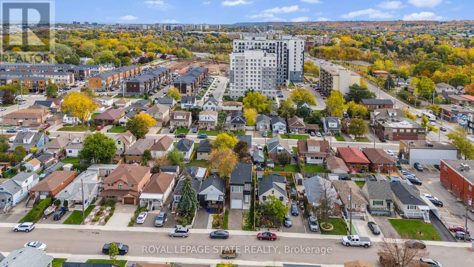 37 Delena Avenue S, Hamilton, ON, L9H 1B7 - 37