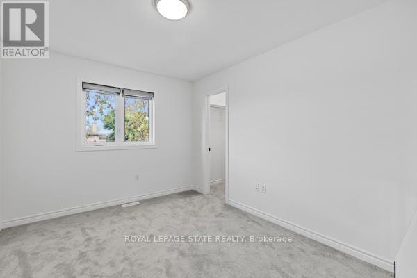 37 Delena Avenue S, Hamilton, ON, L9H 1B7 - 24