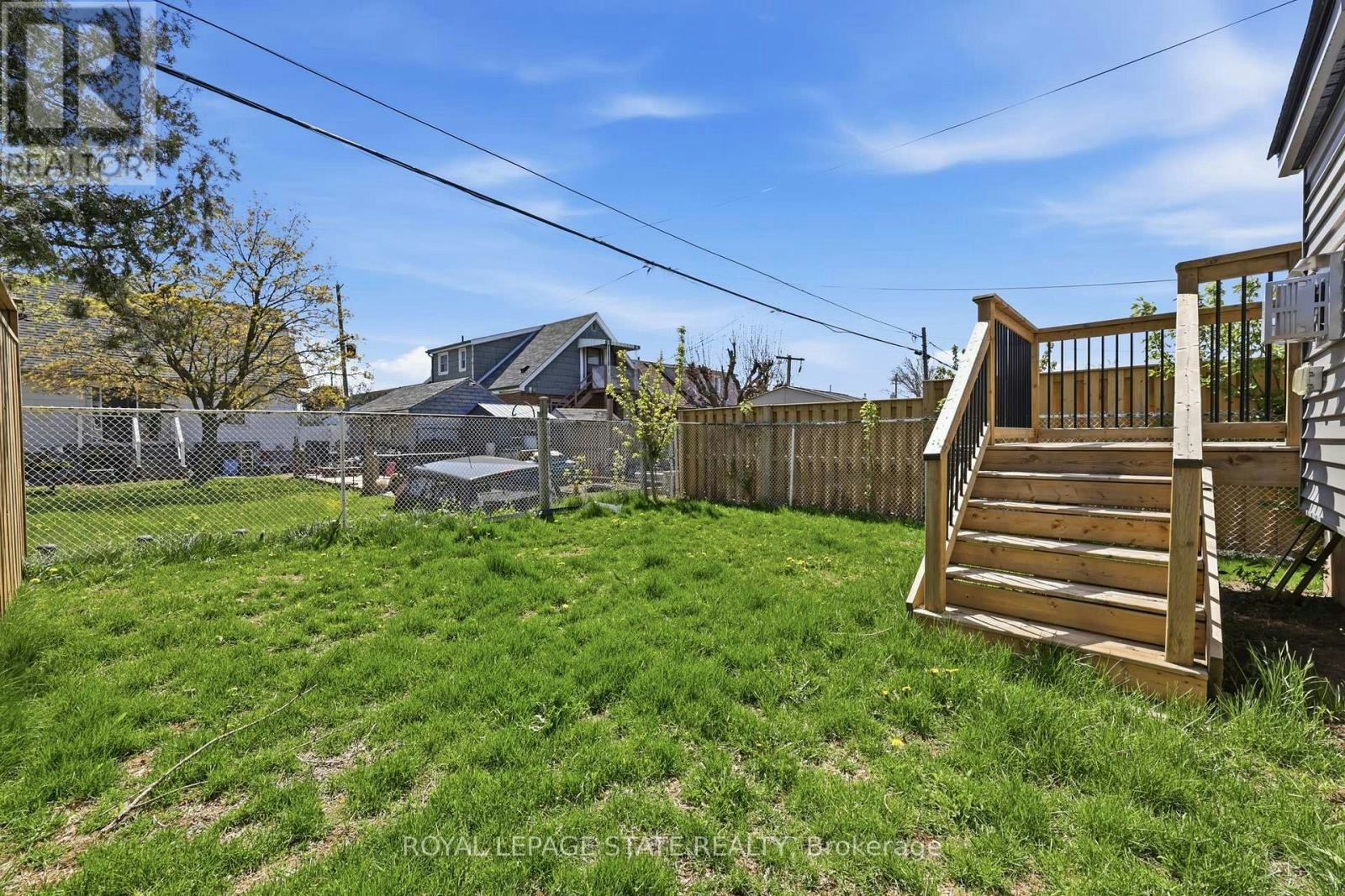 37 Delena Avenue S, Hamilton, ON, L9H 1B7 - 35