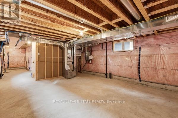 37 Delena Avenue S, Hamilton, ON, L9H 1B7 - 29