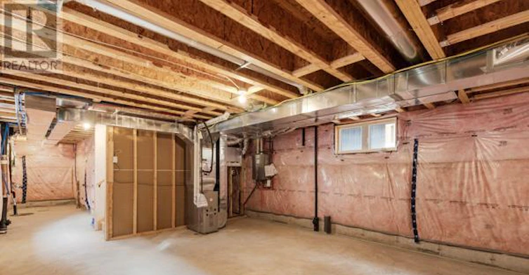 37 Delena Avenue S, Hamilton, ON, L9H 1B7 - 29