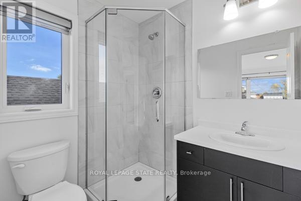 37 Delena Avenue S, Hamilton, ON, L9H 1B7 - 25