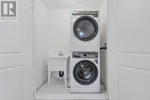37 Delena Avenue S, Hamilton, ON, L9H 1B7 - 28