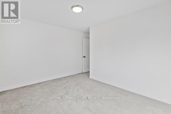 37 Delena Avenue S, Hamilton, ON, L9H 1B7 - 22
