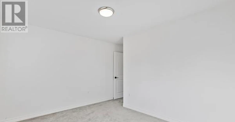 37 Delena Avenue S, Hamilton, ON, L9H 1B7 - 22