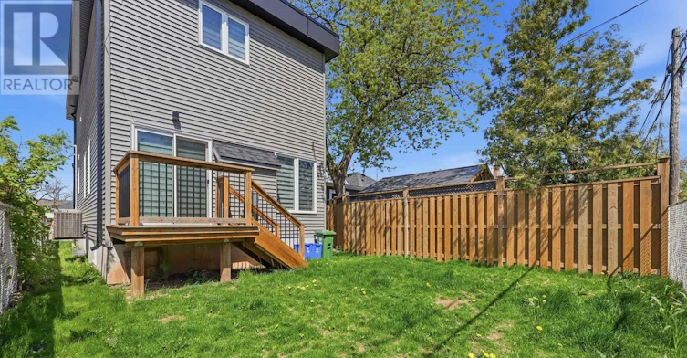 37 Delena Avenue S, Hamilton, ON, L9H 1B7 - 32