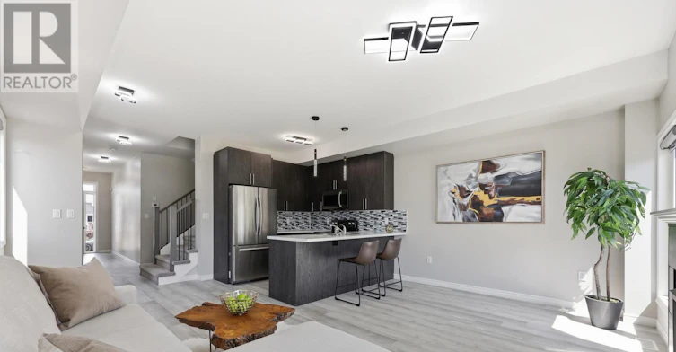 37 Delena Avenue S, Hamilton, ON, L9H 1B7 - 10