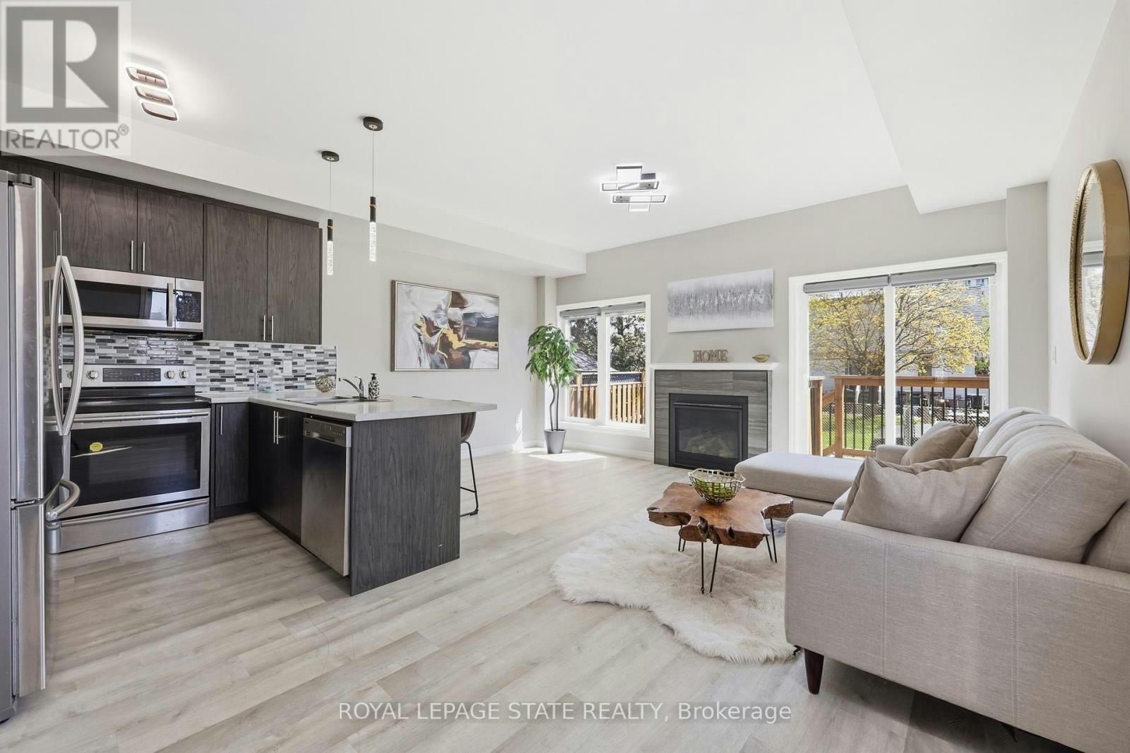 37 Delena Avenue S, Hamilton, ON, L9H 1B7 - 8