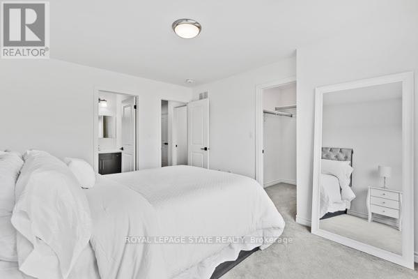 37 Delena Avenue S, Hamilton, ON, L9H 1B7 - 18